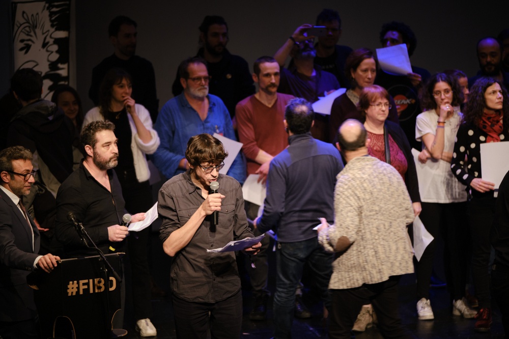 AS_200201_AUR7888 (1).jpg